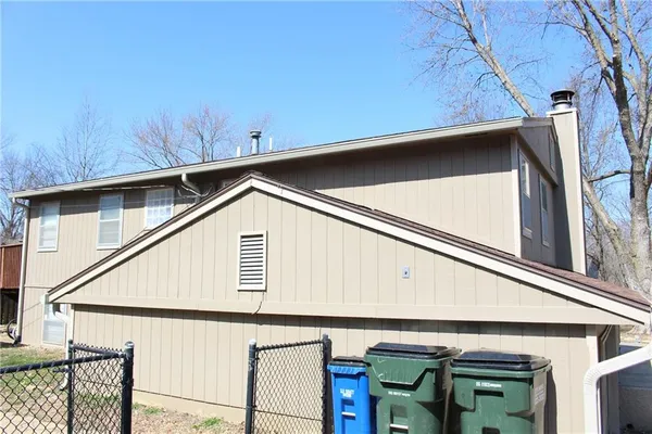 $309,950 | 503 Abilene Street, Lawrence, KS 66049