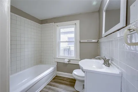 $152,100 | 301 Lawndale Avenue, Kansas City, MO 64123