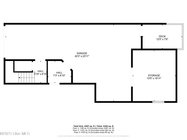 $949,000 | 1904 Sand Dollar Court, Kure Beach, NC 28449