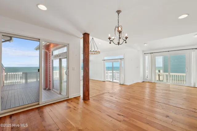 $949,000 | 1904 Sand Dollar Court, Kure Beach, NC 28449