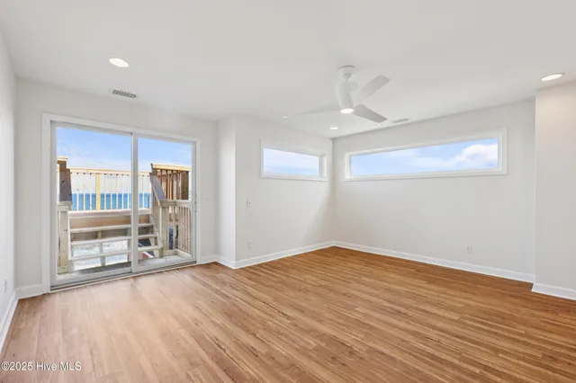 $949,000 | 1904 Sand Dollar Court, Kure Beach, NC 28449