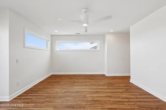 $949,000 | 1904 Sand Dollar Court, Kure Beach, NC 28449