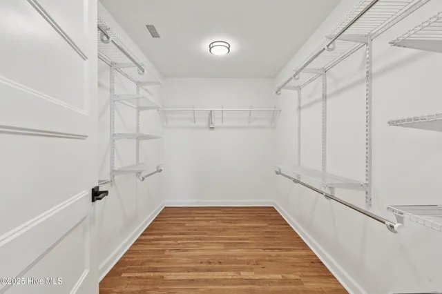 $949,000 | 1904 Sand Dollar Court, Kure Beach, NC 28449