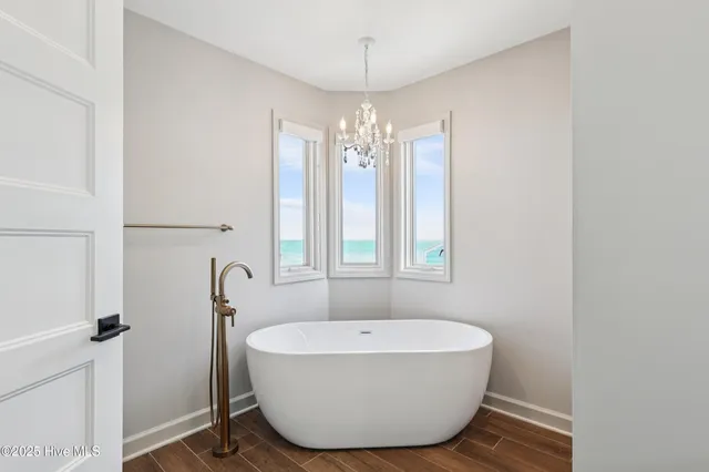 $949,000 | 1904 Sand Dollar Court, Kure Beach, NC 28449