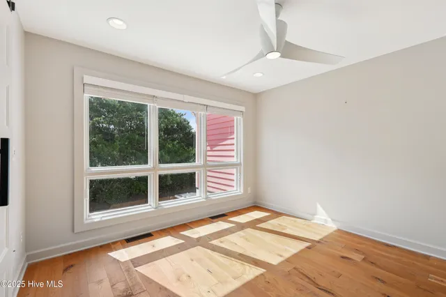 $949,000 | 1904 Sand Dollar Court, Kure Beach, NC 28449