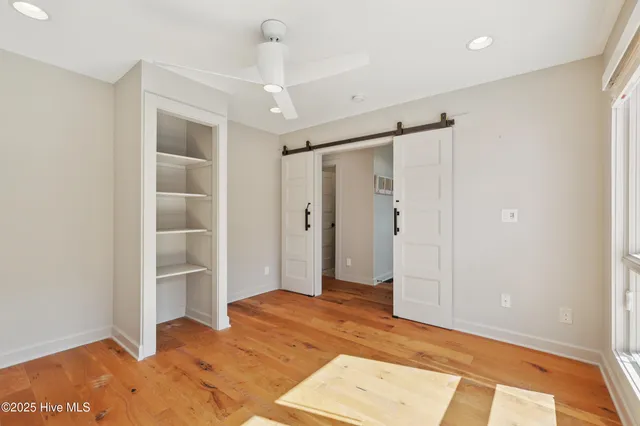 $949,000 | 1904 Sand Dollar Court, Kure Beach, NC 28449