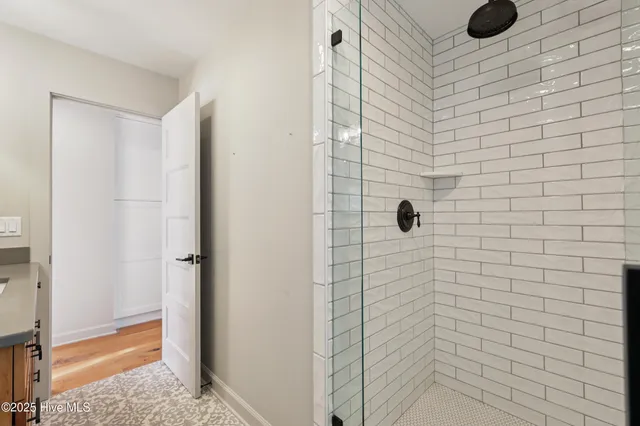 $949,000 | 1904 Sand Dollar Court, Kure Beach, NC 28449