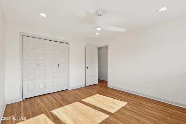 $949,000 | 1904 Sand Dollar Court, Kure Beach, NC 28449