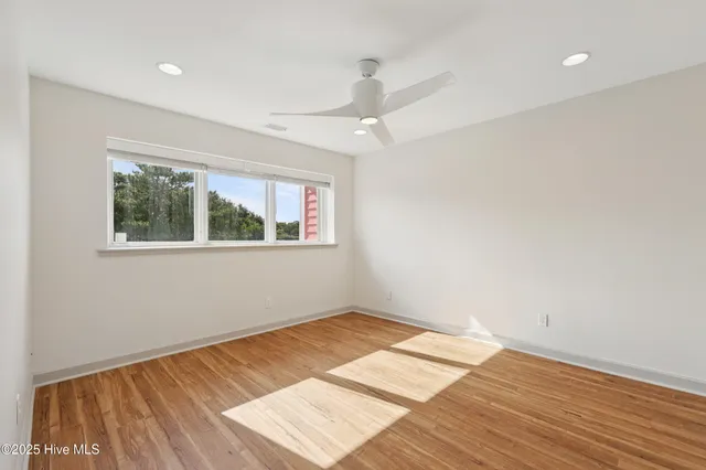 $949,000 | 1904 Sand Dollar Court, Kure Beach, NC 28449