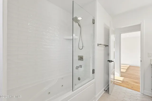 $949,000 | 1904 Sand Dollar Court, Kure Beach, NC 28449