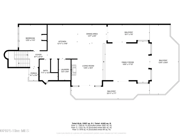 $949,000 | 1904 Sand Dollar Court, Kure Beach, NC 28449