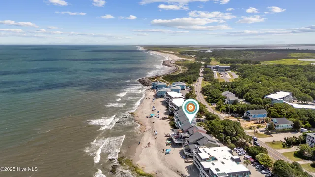 $949,000 | 1904 Sand Dollar Court, Kure Beach, NC 28449