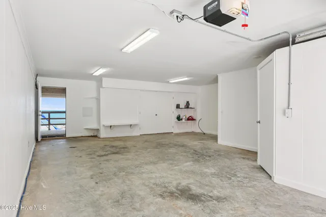 $949,000 | 1904 Sand Dollar Court, Kure Beach, NC 28449