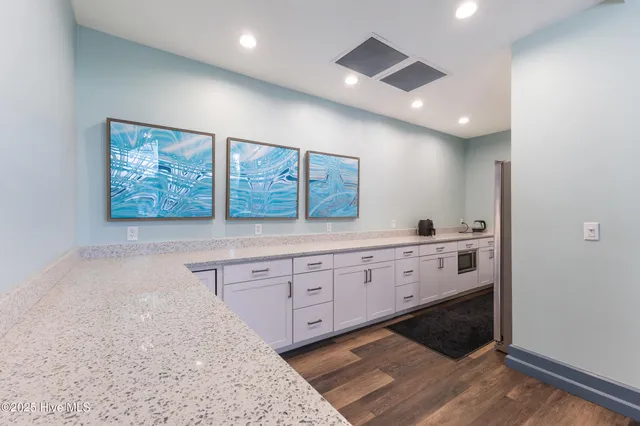 $949,000 | 1904 Sand Dollar Court, Kure Beach, NC 28449