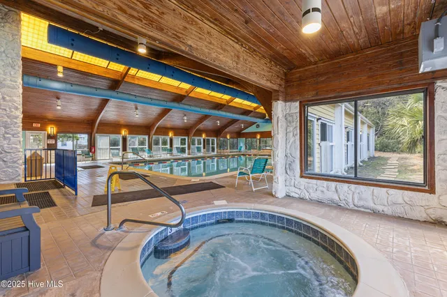 $949,000 | 1904 Sand Dollar Court, Kure Beach, NC 28449