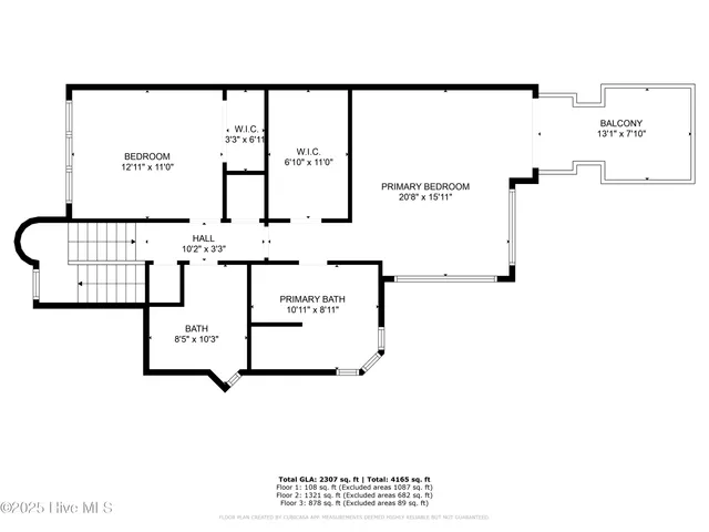 $949,000 | 1904 Sand Dollar Court, Kure Beach, NC 28449