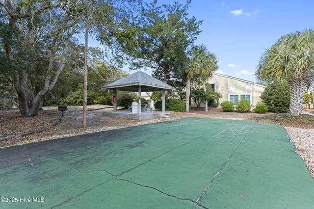 $949,000 | 1904 Sand Dollar Court, Kure Beach, NC 28449