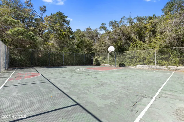 $949,000 | 1904 Sand Dollar Court, Kure Beach, NC 28449