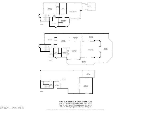 $949,000 | 1904 Sand Dollar Court, Kure Beach, NC 28449