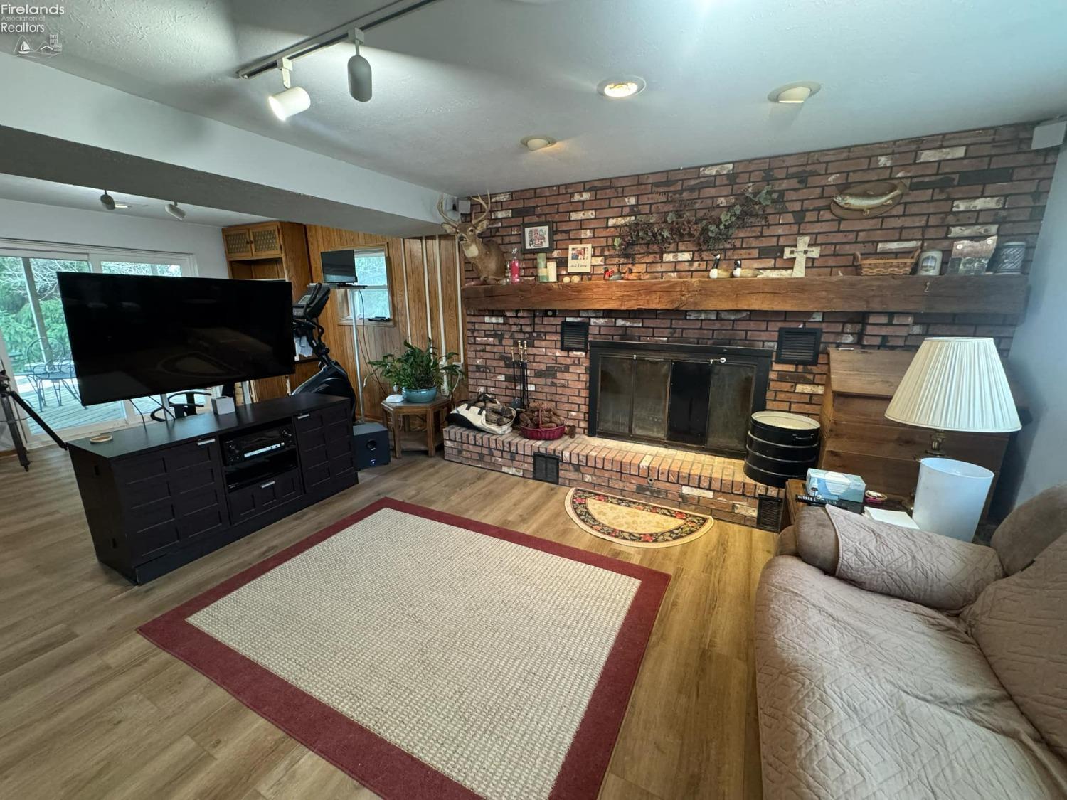 2710 Scheid Road Huron, OH 44839 - Photo 30 of 77 Gallery Image 30