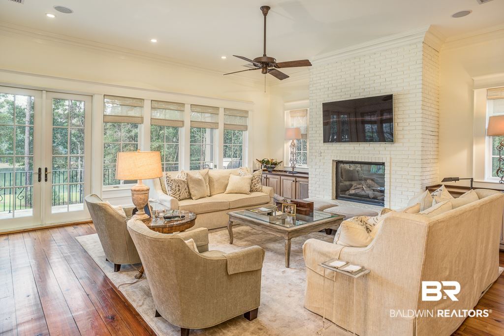 503 Falling Water Boulevard Fairhope, AL 36532 - Photo 15 of 48