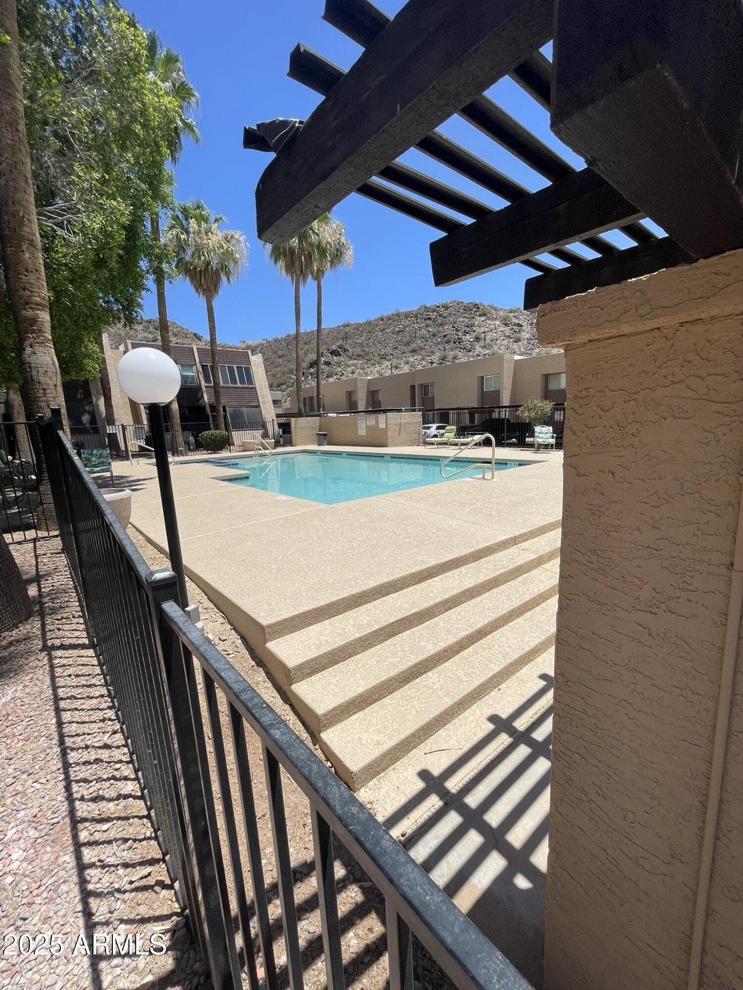 1601 West Sunnyside Avenue, Unit 160 Phoenix, AZ 85029 - Photo 2 of 7 IMG_4287