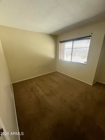 $1,525 | 1601 West Sunnyside Avenue, Unit 160, Phoenix, AZ 85029