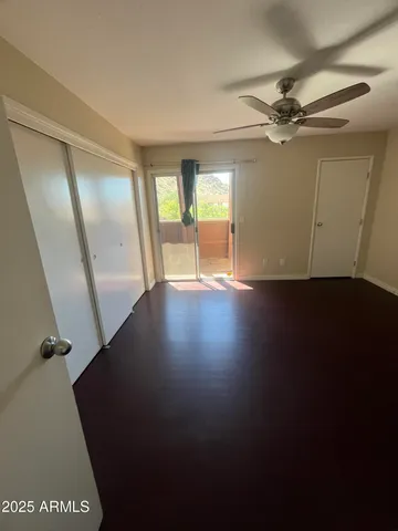 $1,525 | 1601 West Sunnyside Avenue, Unit 160, Phoenix, AZ 85029