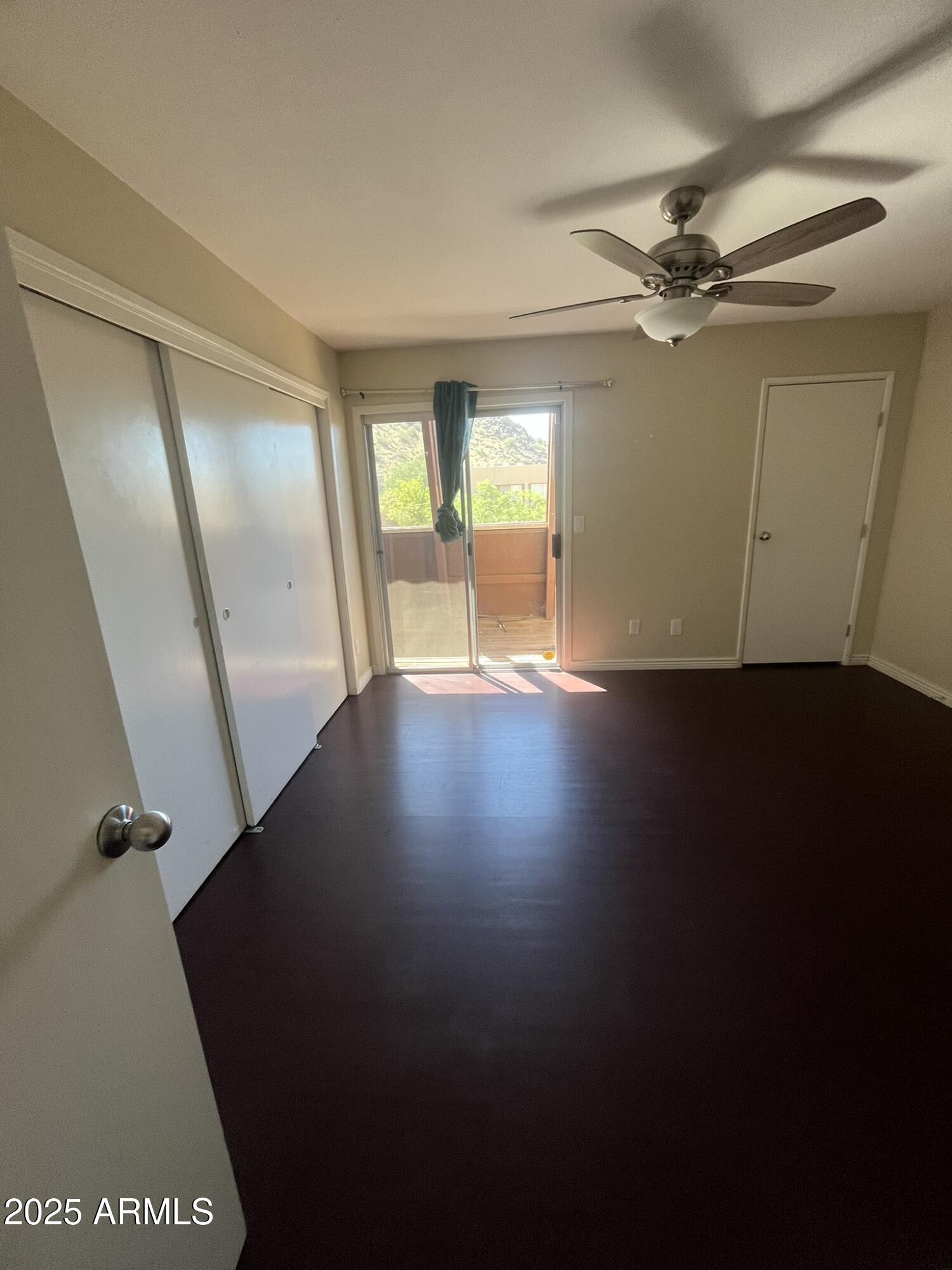 1601 West Sunnyside Avenue, Unit 160 Phoenix, AZ 85029 - Photo 5 of 7 IMG_3868