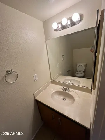 $1,525 | 1601 West Sunnyside Avenue, Unit 160, Phoenix, AZ 85029