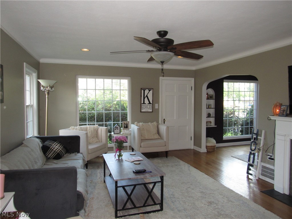 306 Prospect Road Berea, OH 44017 - Photo 12 of 35 Gallery Image 12