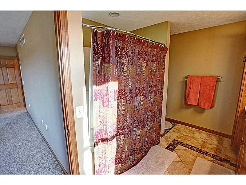 585 East Mason Road Sidney, OH 45365 - Photo 21 of 25 Gallery Image 21
