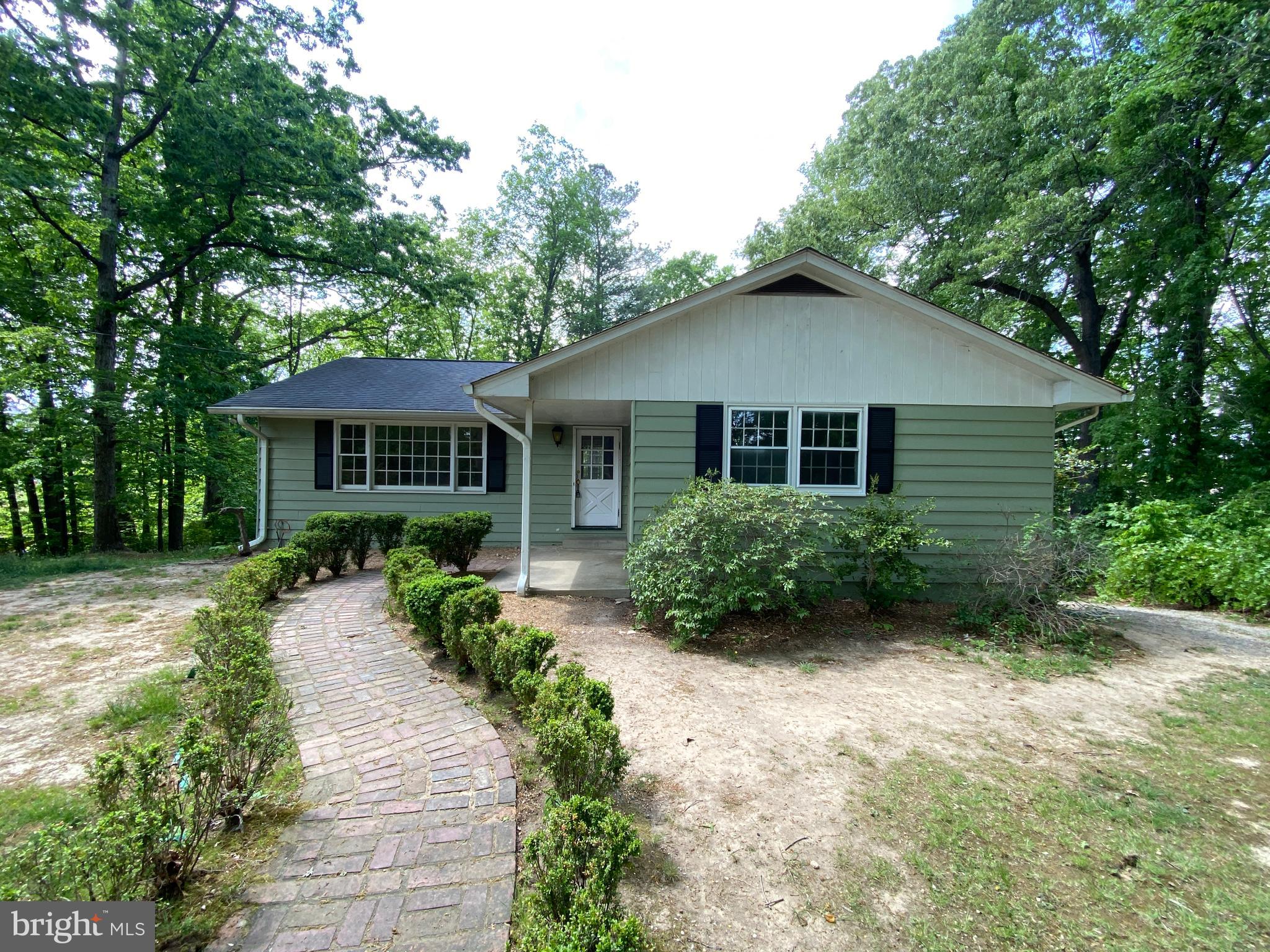 219 Bells Hill Road Stafford, VA 22554 - Photo 2 of 45