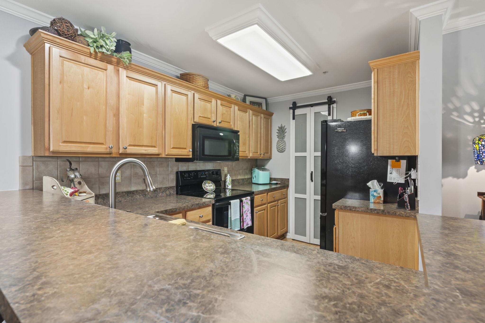 200 Vendura Court, Unit C Murrells Inlet, SC 29576 - Photo 9 of 30
