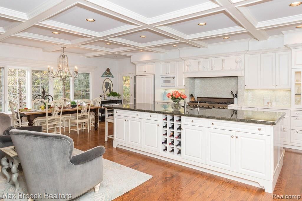 1201 Trowbridge Road Bloomfield Hills, MI 48304 - Photo 16 of 58 1201TrowbridgeRd-14.jpg