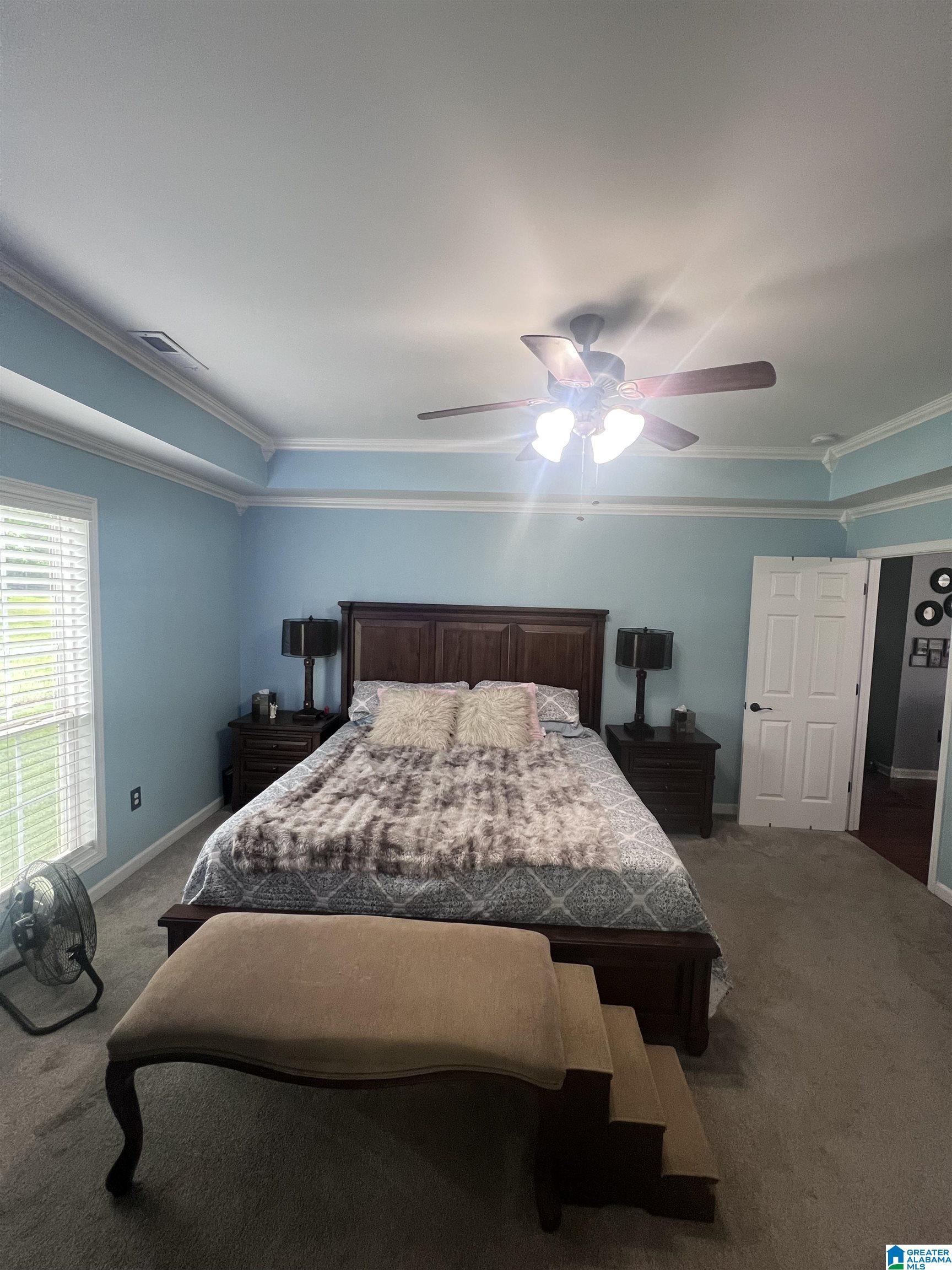 673 Marklund Road Sumiton, AL 35148 - Photo 15 of 27