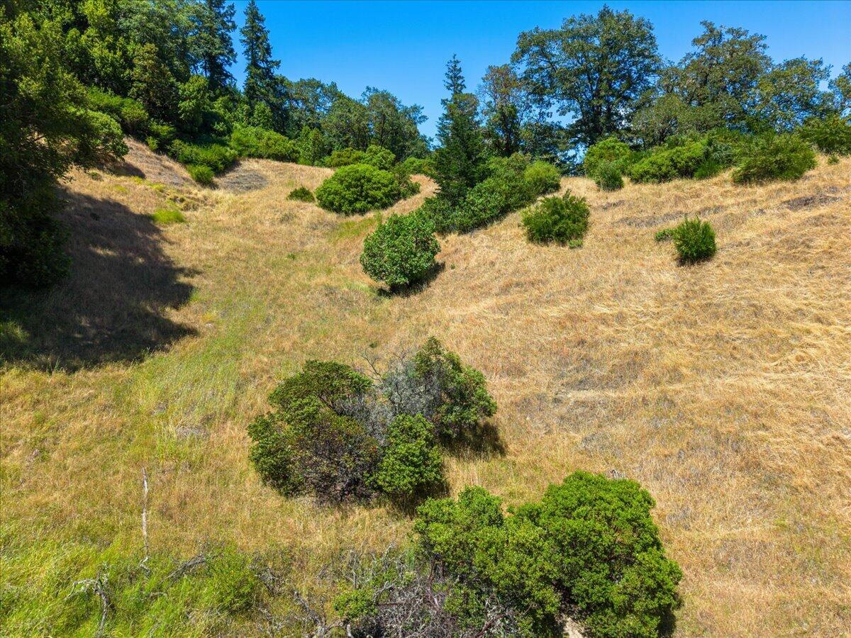C Bear Canyon Road Garberville, CA 95542 - Photo 27 of 43 36-DJI_20260529150913_0732_D_1