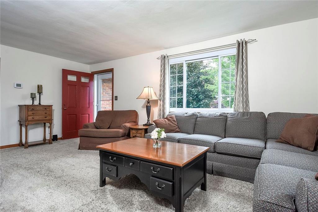 9100 Pannier Road Pittsburgh, PA 15237 - Photo 12 of 25 Gallery Image 12