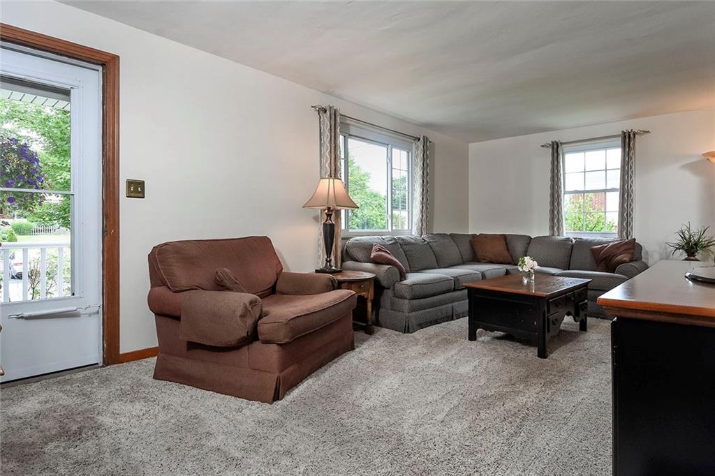 9100 Pannier Road Pittsburgh, PA 15237 - Photo 14 of 25 Gallery Image 14