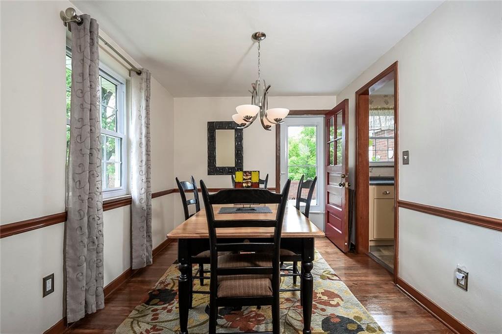 9100 Pannier Road Pittsburgh, PA 15237 - Photo 15 of 25 Gallery Image 15