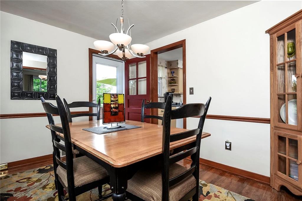 9100 Pannier Road Pittsburgh, PA 15237 - Photo 16 of 25 Gallery Image 16