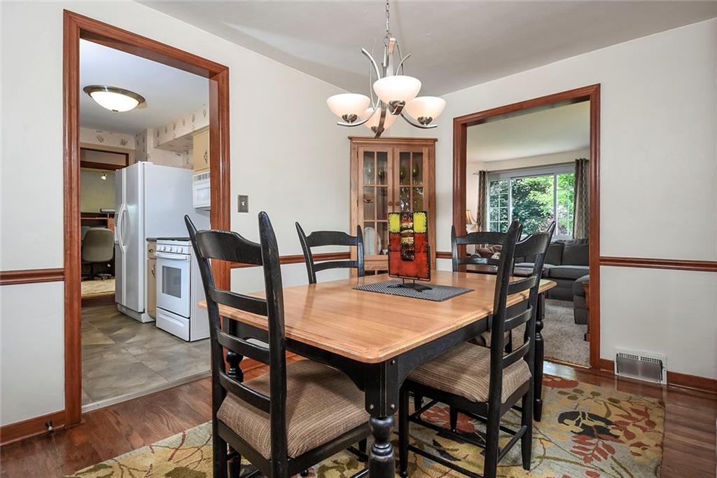 9100 Pannier Road Pittsburgh, PA 15237 - Photo 17 of 25 Gallery Image 17