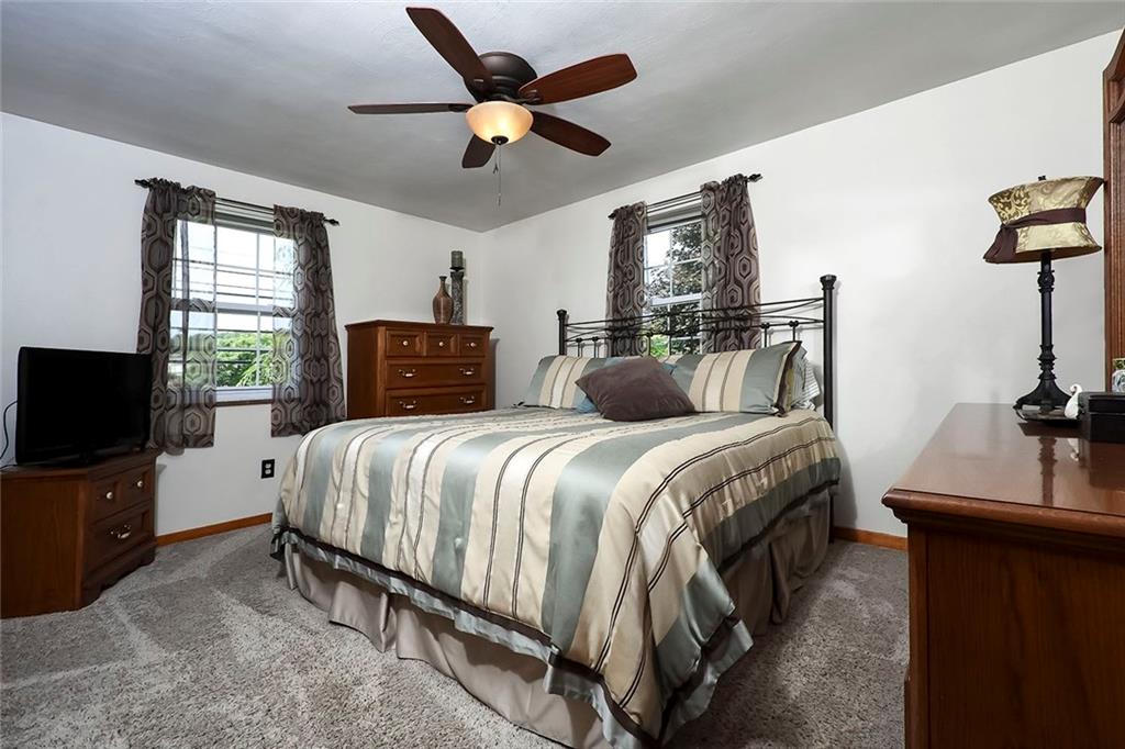 9100 Pannier Road Pittsburgh, PA 15237 - Photo 22 of 25 Gallery Image 22