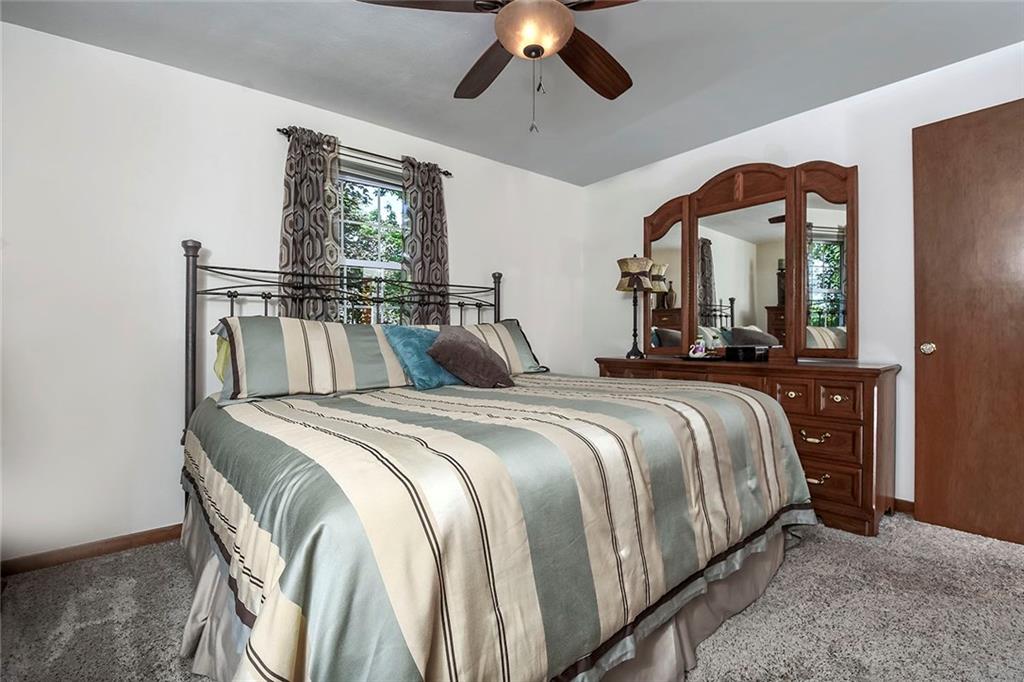 9100 Pannier Road Pittsburgh, PA 15237 - Photo 23 of 25 Gallery Image 23