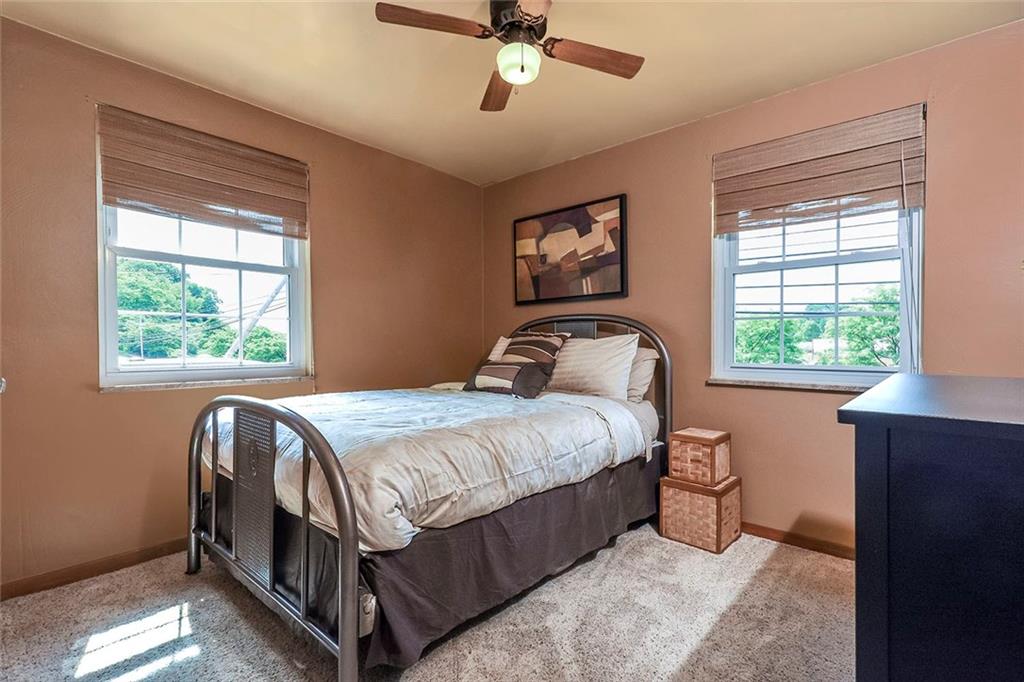 9100 Pannier Road Pittsburgh, PA 15237 - Photo 24 of 25 Gallery Image 24