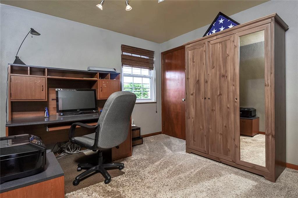9100 Pannier Road Pittsburgh, PA 15237 - Photo 25 of 25 Gallery Image 25