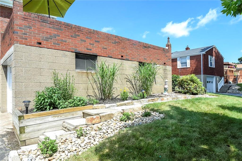9100 Pannier Road Pittsburgh, PA 15237 - Photo 6 of 25 Gallery Image 6