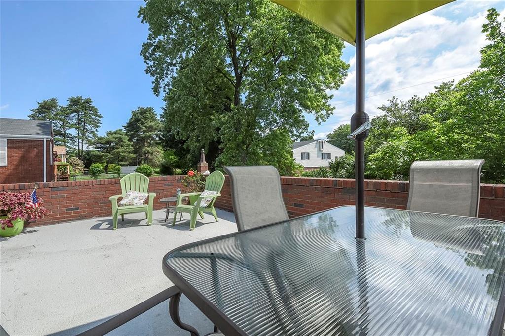 9100 Pannier Road Pittsburgh, PA 15237 - Photo 8 of 25 Gallery Image 8