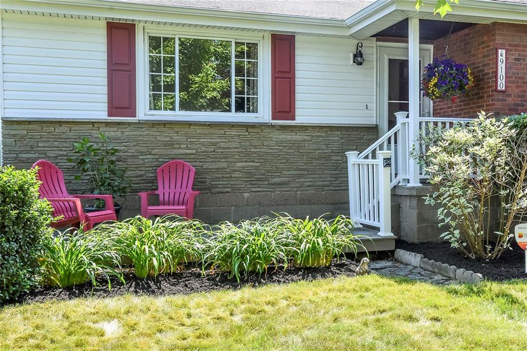 9100 Pannier Road Pittsburgh, PA 15237 - Photo 10 of 25 Gallery Image 10