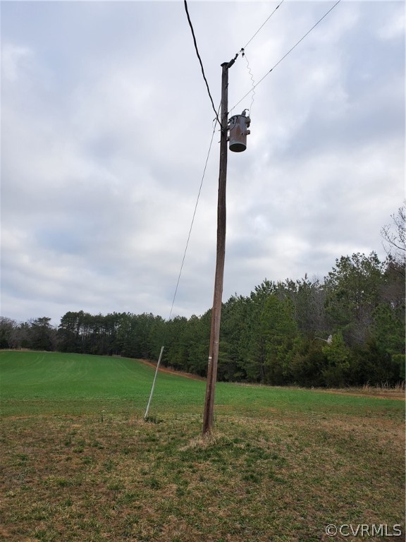 1600 Namozine Road Church Road, VA 23833 - Photo 18 of 45 a view of a park